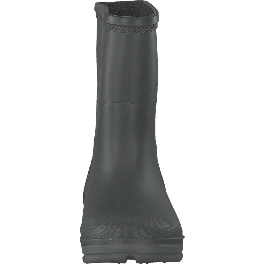 Aktiv Black - Bild 4