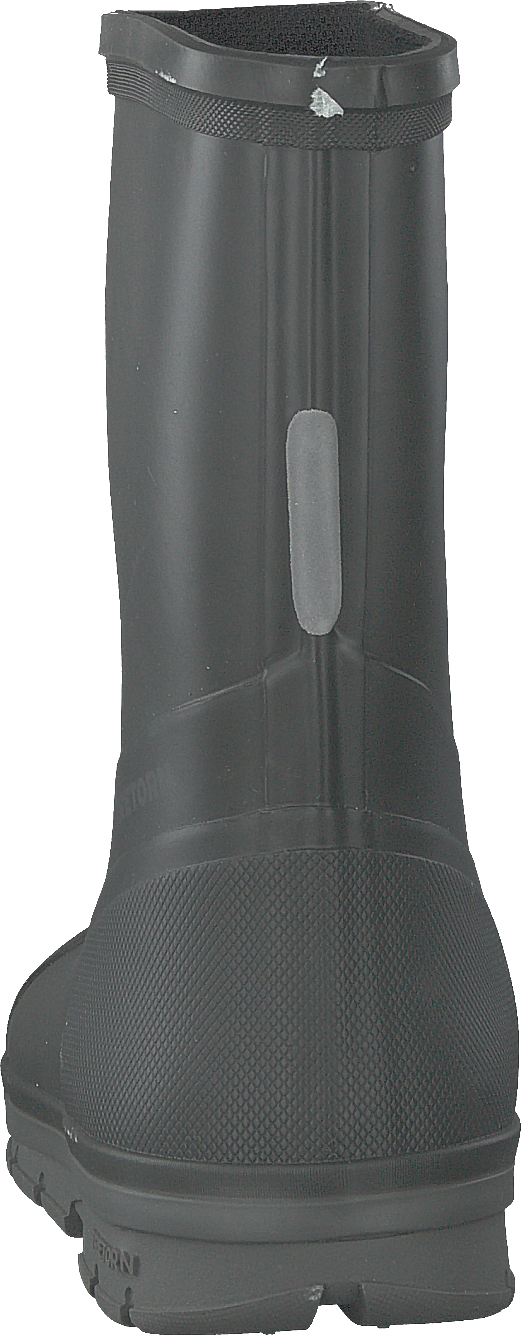 Aktiv Black - Bild 5