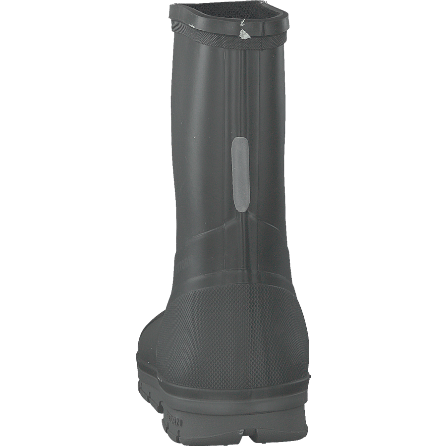 Aktiv Black - Bild 5