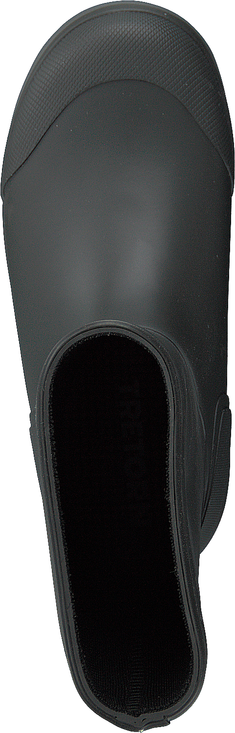 Aktiv Black - Bild 6