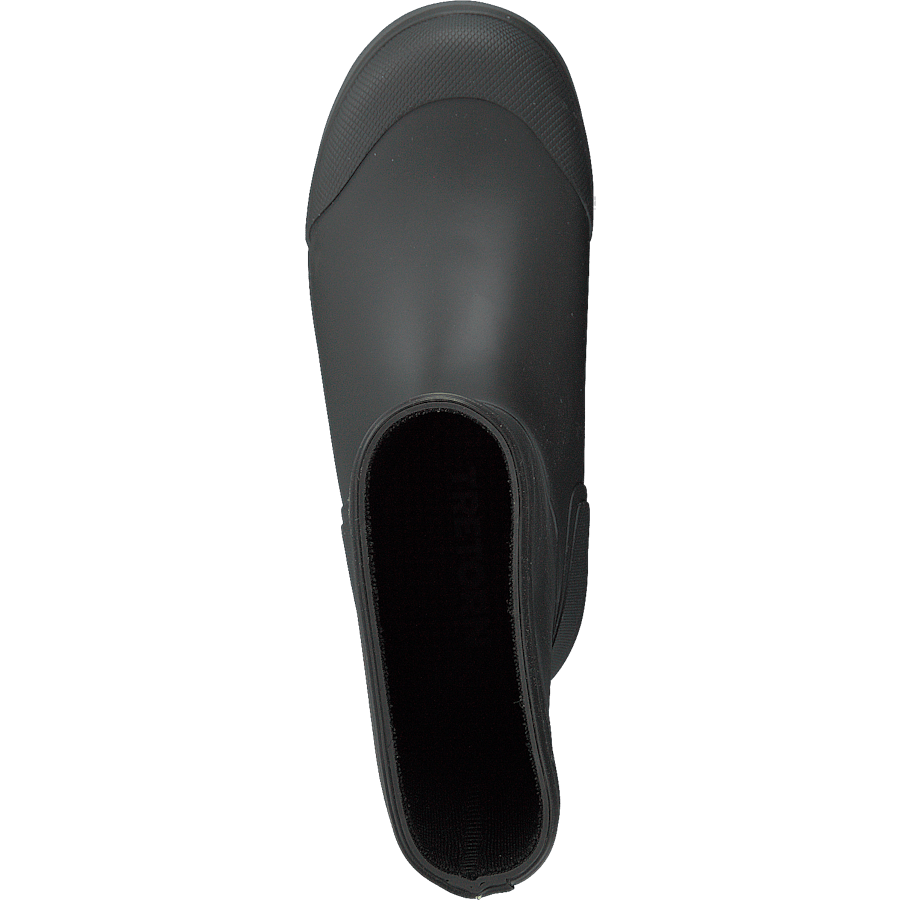 Aktiv Black - Bild 6