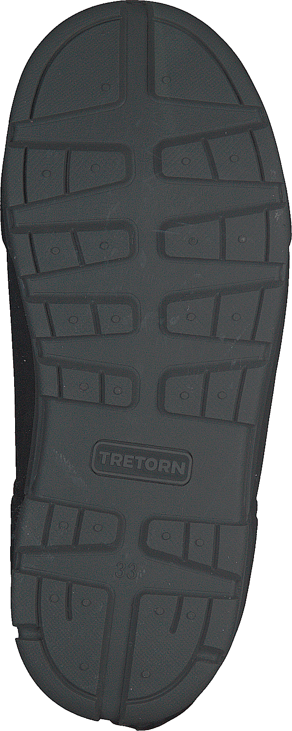 Aktiv Black - Bild 7