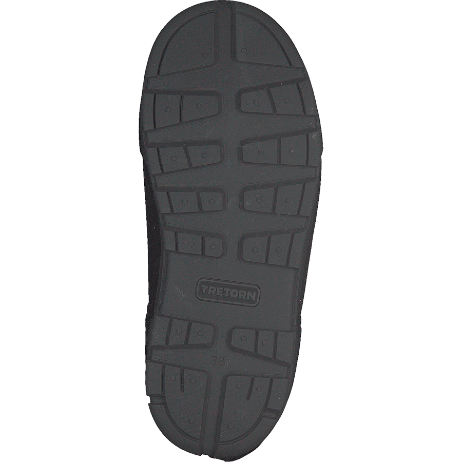 Aktiv Black - Bild 7