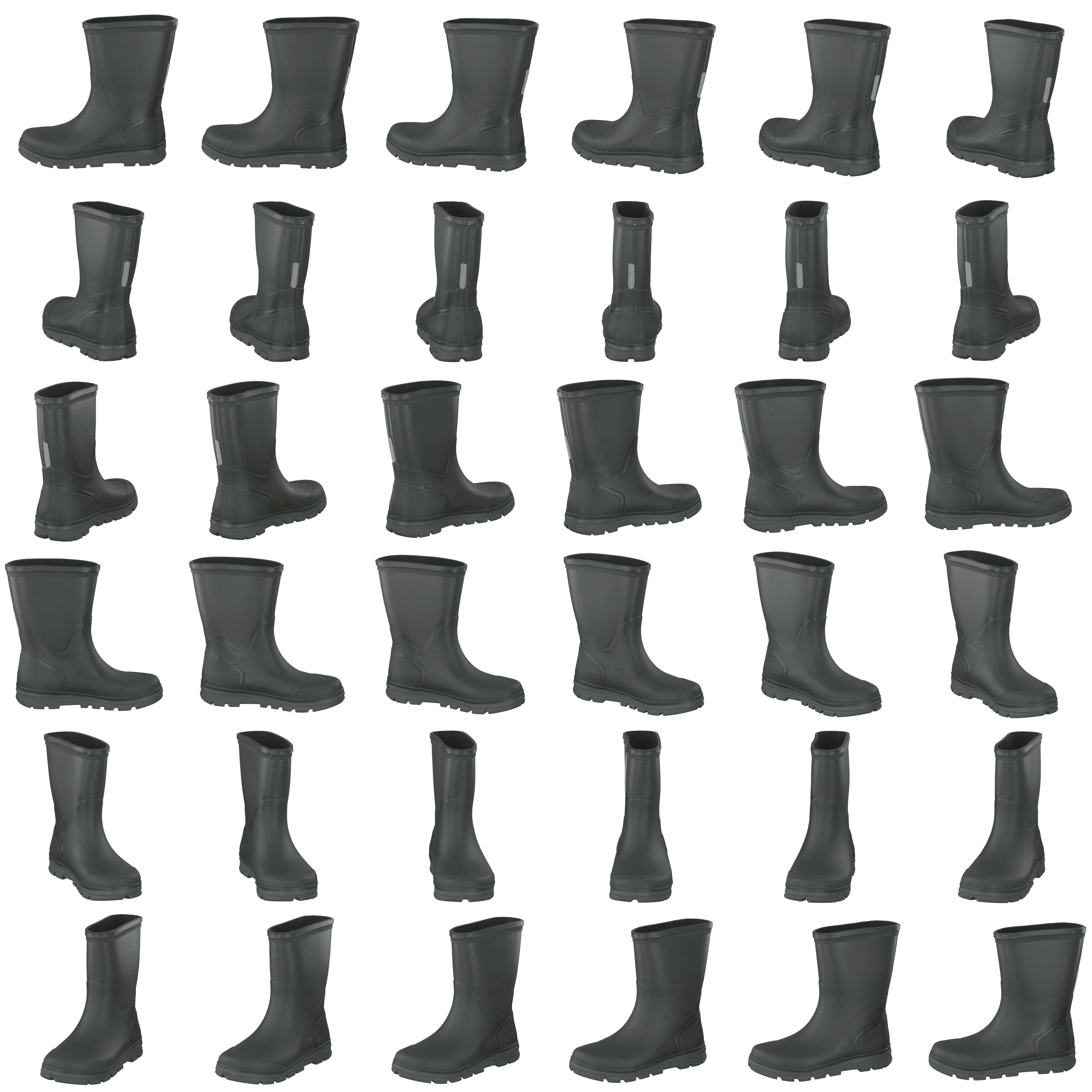 Aktiv Black - Bild 8