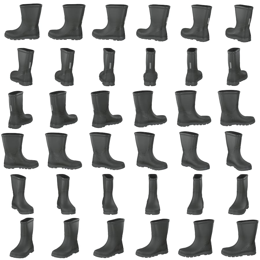 Aktiv Black - Bild 8