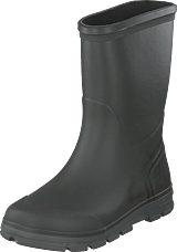 Aktiv Black - Bild 9