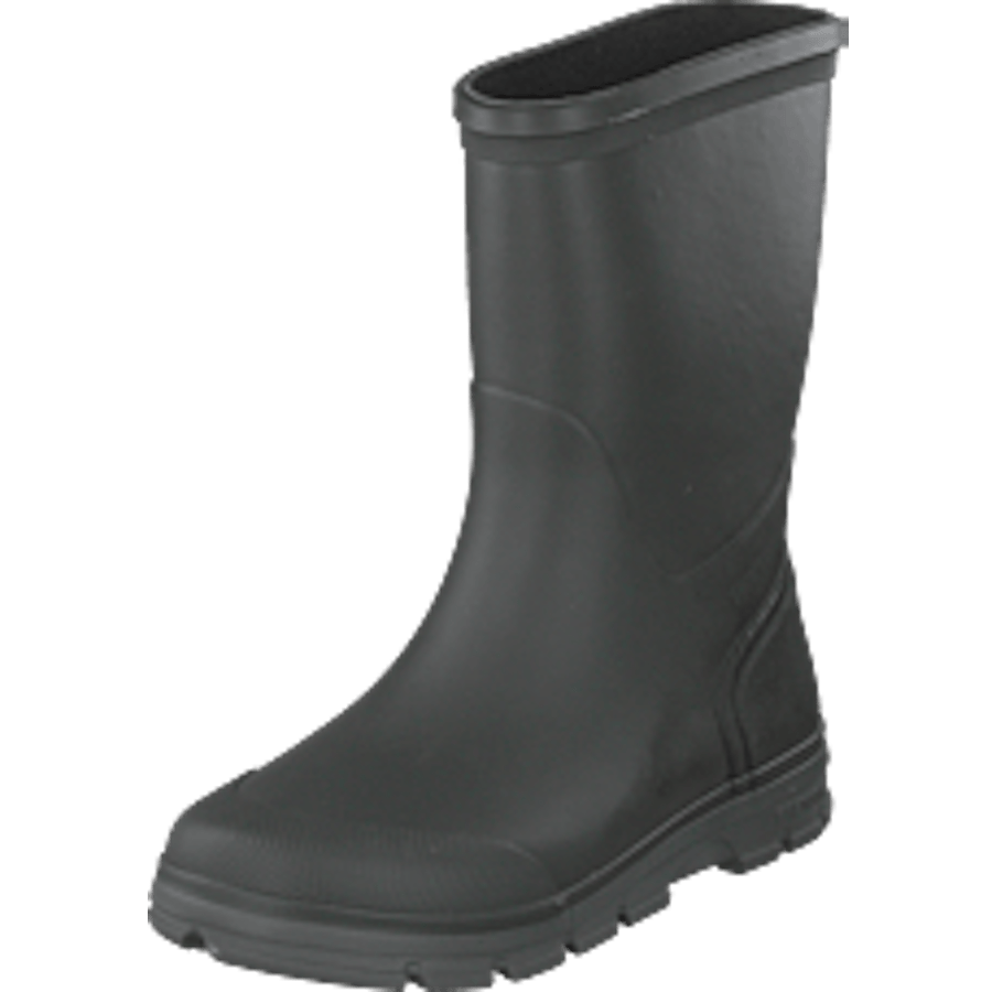 Aktiv Black - Bild 9