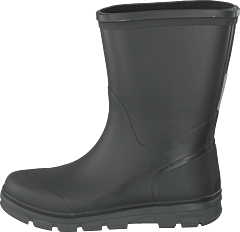 Aktiv Black - Bild 10