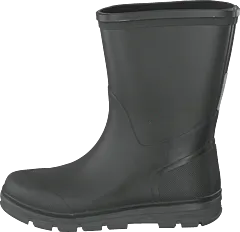 Tretorn - Aktiv Black