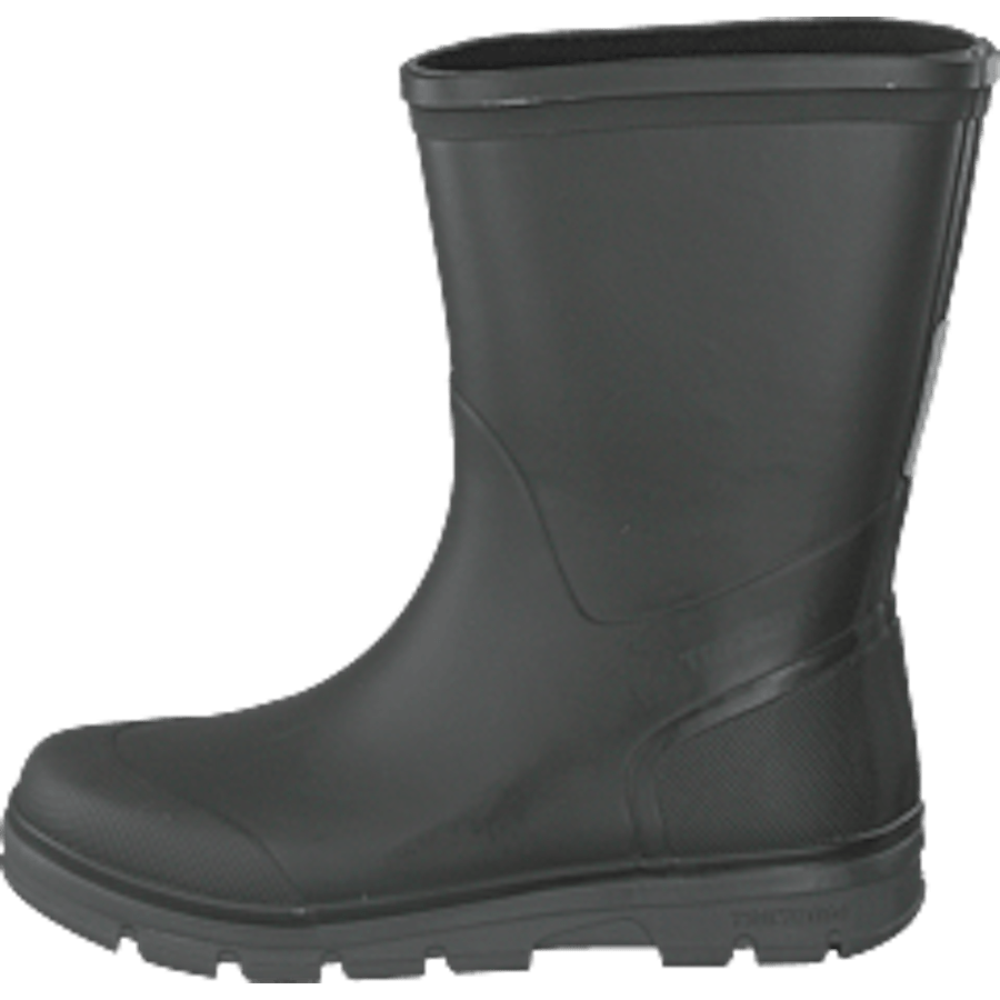 Aktiv Black - Bild 10