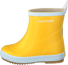 Tretorn, Skor Nordens största utbud av skor | FOOTWAY.se Tretorn, Skor Nordens största utbud av skor | FOOTWAY.se