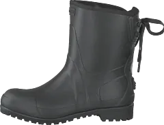 Tretorn - Redo 2.0 Black