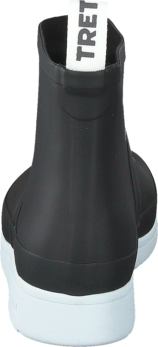 Viken Ii Low Black - Bild 5