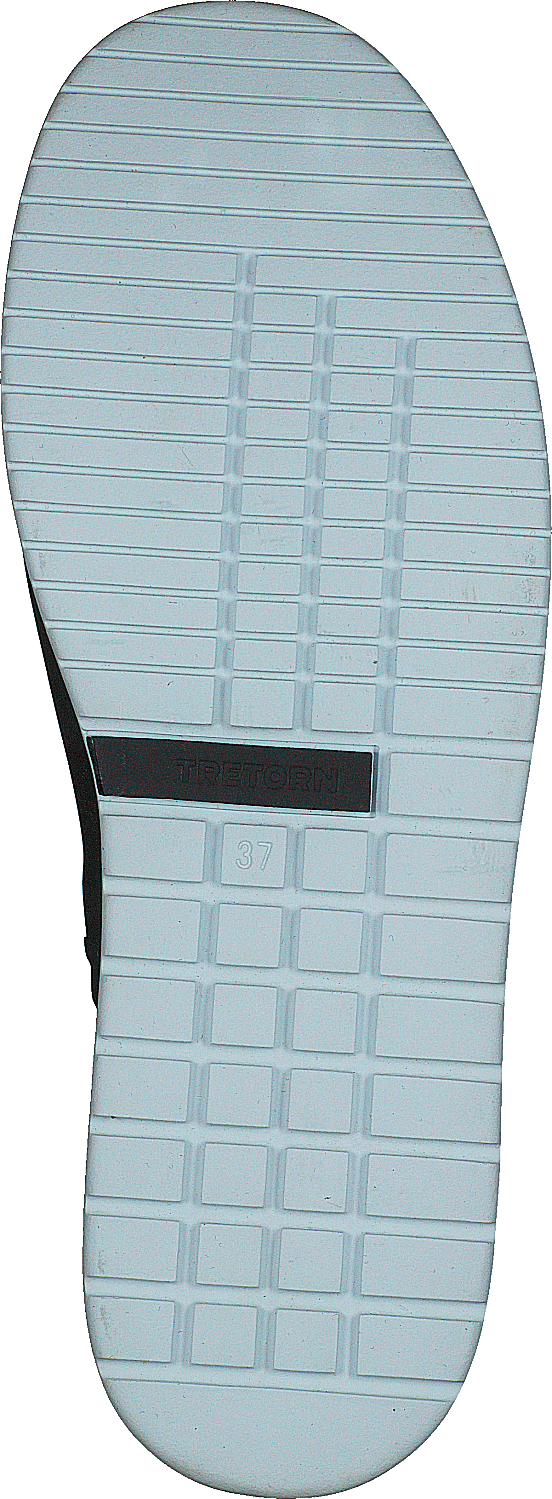 Viken Ii Low Black - Bild 7