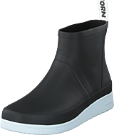 Viken Ii Low Black - Bild 9