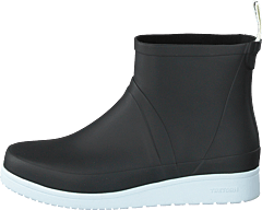 Viken Ii Low Black - Bild 10