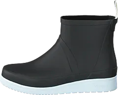 Tretorn - Viken Ii Low Black