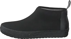 Tretorn - Urban Hybrid Black