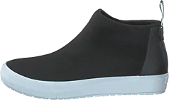 Tretorn - Offshore Hybrid Black