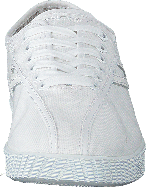 Nylite White/white