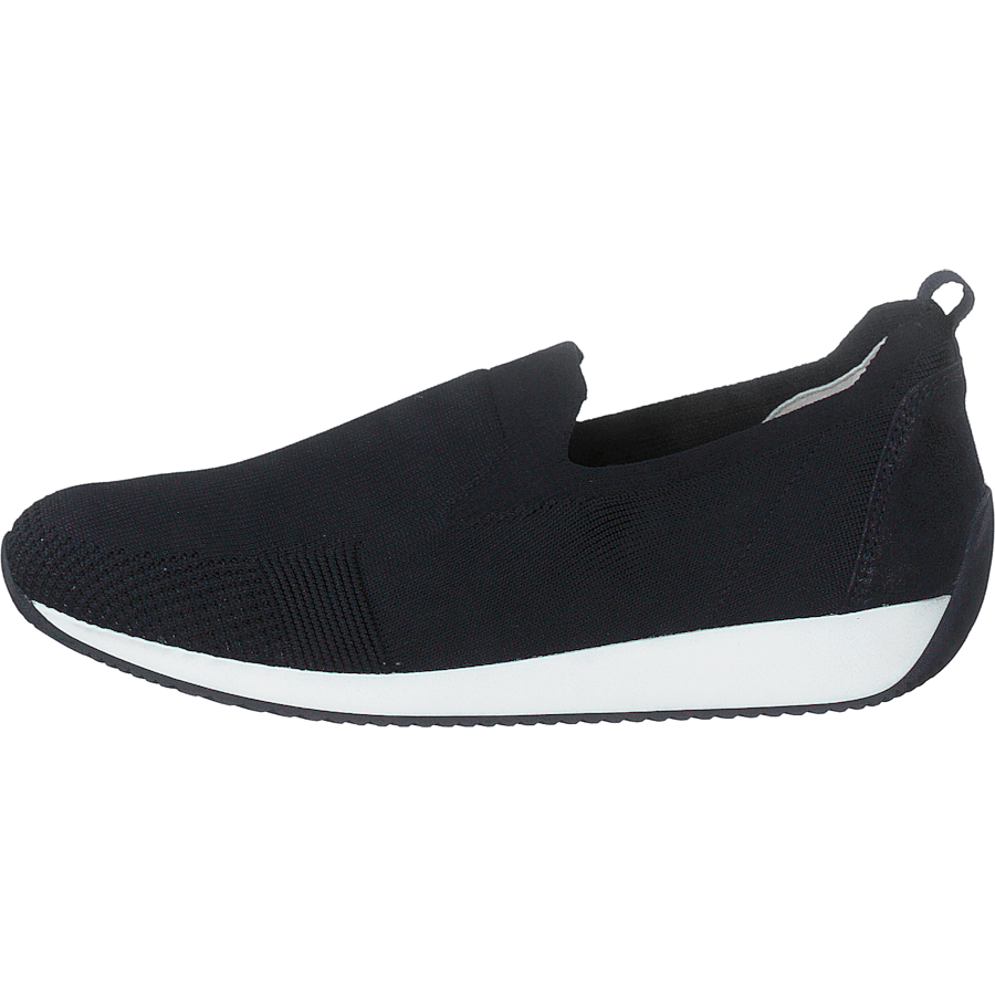 Lissabon Blue
