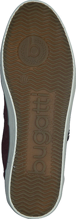 Kjøp Bugatti Alfa Bordo sko Online | FOOTWAY.no Kjøp Bugatti Alfa Bordo sko Online | FOOTWAY.no
