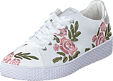 Fergie Revo White - Bild 9