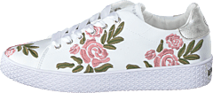 Fergie Revo White - Bild 10