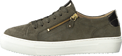 Gabor - 23.314-15 Olive