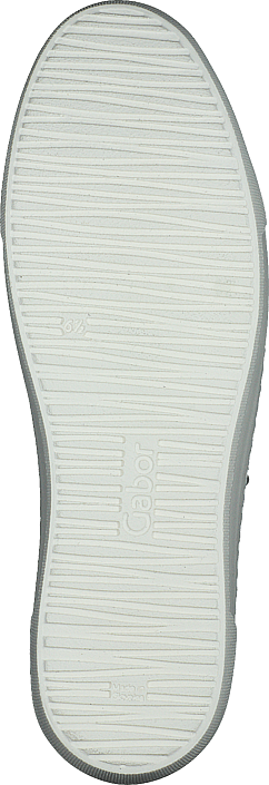 Kjøp Gabor 23.314 18 Bluette sko Online | FOOTWAY.no Kjøp Gabor 23.314 18 Bluette sko Online | FOOTWAY.no