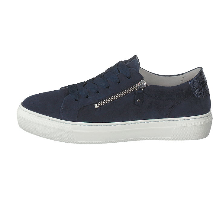 Kjøp Gabor 23.314 18 Bluette sko Online | FOOTWAY.no Kjøp Gabor 23.314 18 Bluette sko Online | FOOTWAY.no