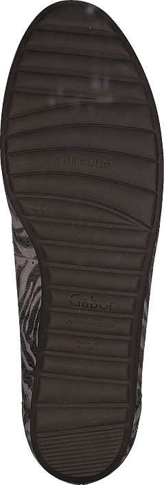 Gabor - 22.620-32 Antikrosa Safari