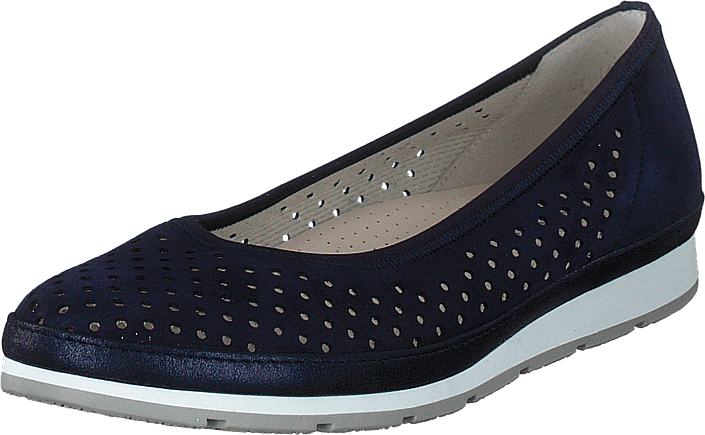 Gabor - 22.401-36 Bluette