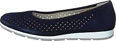 Gabor - 22.401-36 Bluette