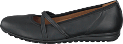 Gabor - 22.626-57 Black