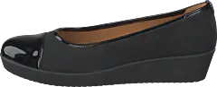 Gabor - 26.471-87 Black