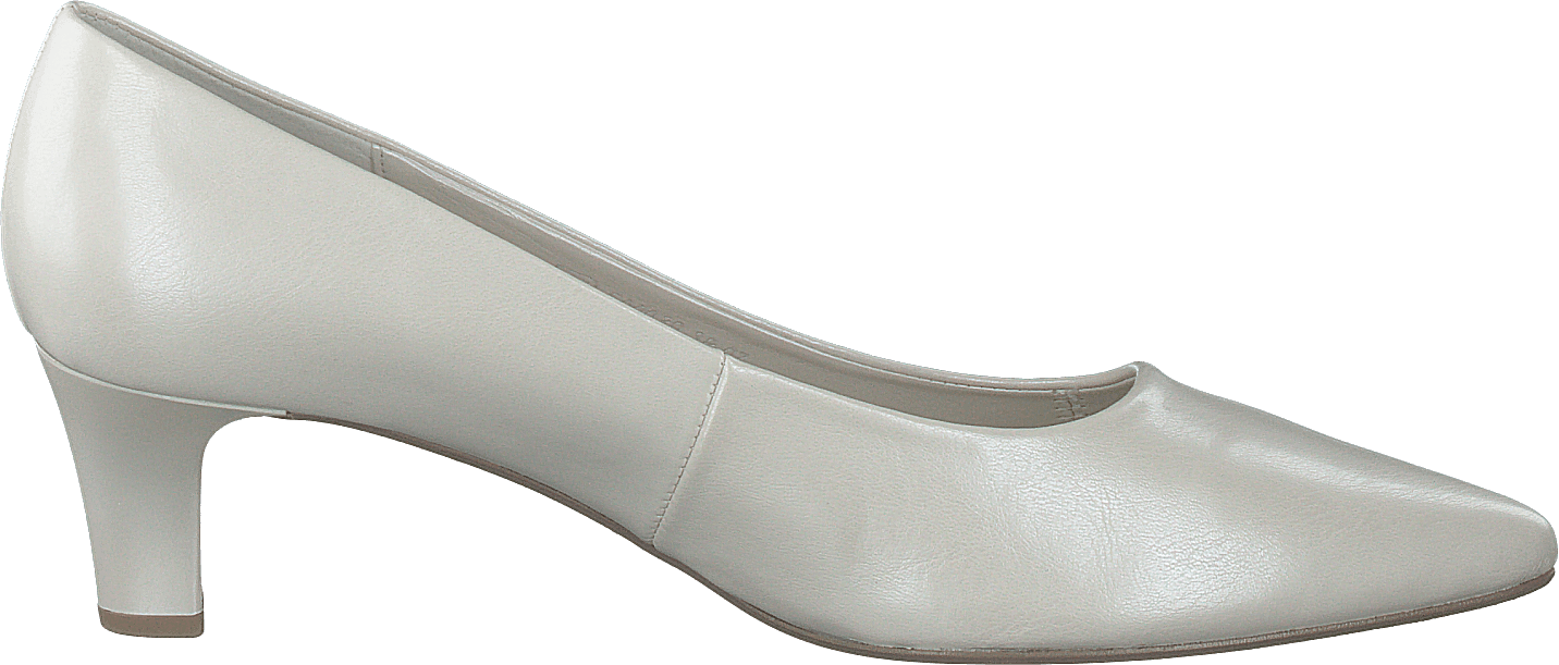 21.350-80 Off-white - Bild 2