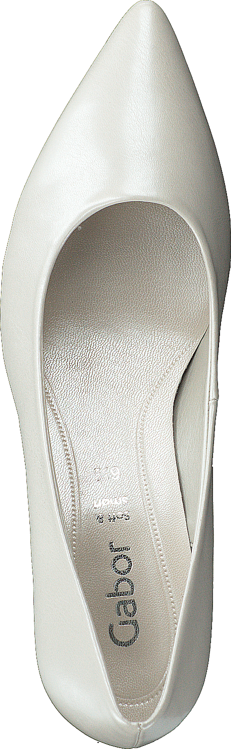 21.350-80 Off-white - Bild 6