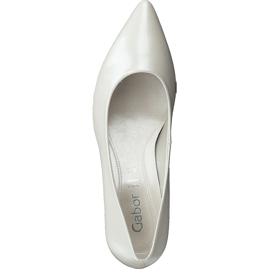 21.350-80 Off-white - Bild 6
