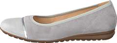 Gabor - 22.622-41 Light Grey