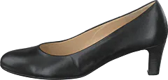 Gabor - 05.300-37 Black