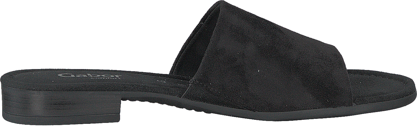22.790-17 Black - Bild 2