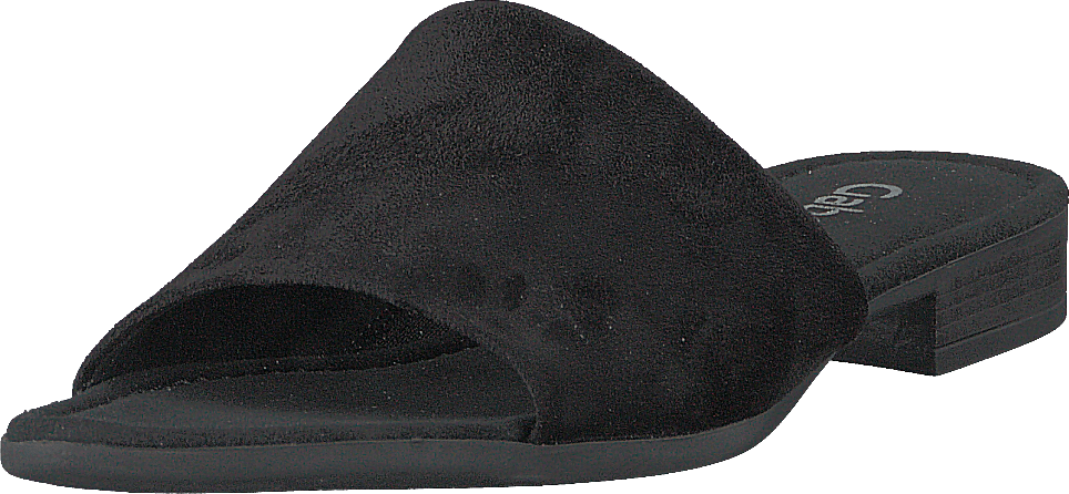 22.790-17 Black - Bild 3