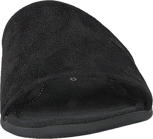 22.790-17 Black - Bild 4