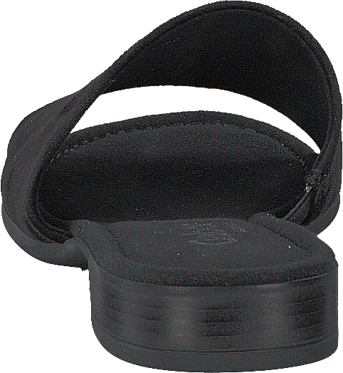 22.790-17 Black - Bild 5