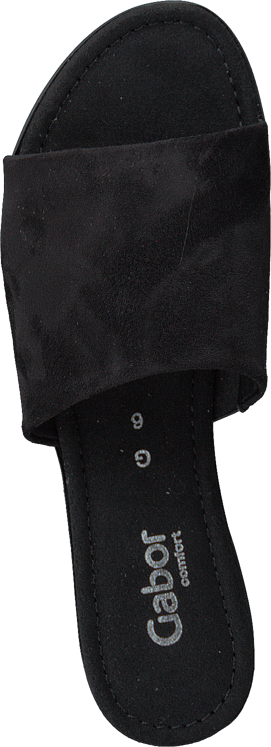 22.790-17 Black - Bild 6