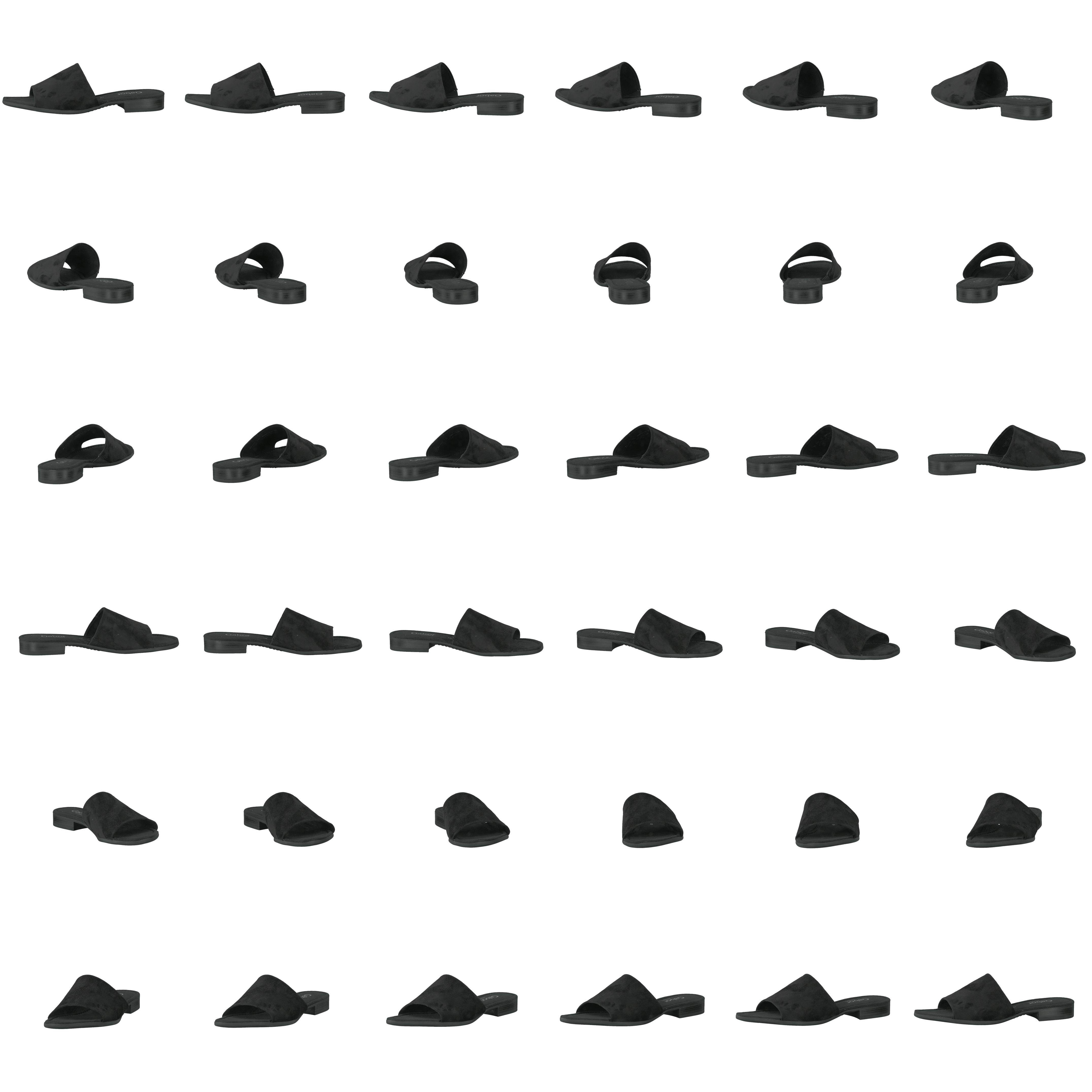 22.790-17 Black - Bild 8