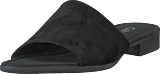 22.790-17 Black - Bild 9