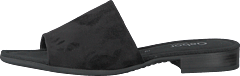 Gabor - 22.790-17 Black
