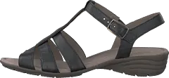 Gabor - 24.558-57 Black